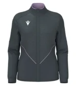 bluza trening dama artemis macron