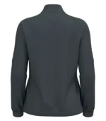 bluza trening dama artemis macron