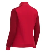bluza trening dama rama macron