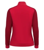 bluza trening dama rama macron