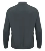Bluza trening barbati macron morpheus antracit