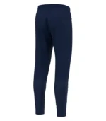 Pantaloni antrenament ARCHEN - imagine 2