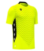 tricou portar maneca scurta Macron Scorpio Eco