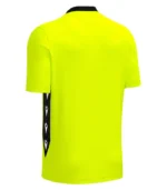 tricou portar maneca scurta Macron Scorpio Eco