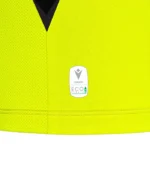 tricou portar maneca scurta Macron Scorpio Eco