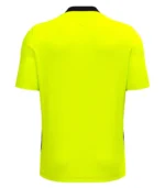 tricou portar maneca scurta Macron Scorpio Eco