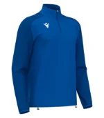 bluza antrenament isen macron