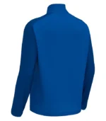 bluza antrenament isen macron