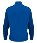 bluza antrenament isen macron