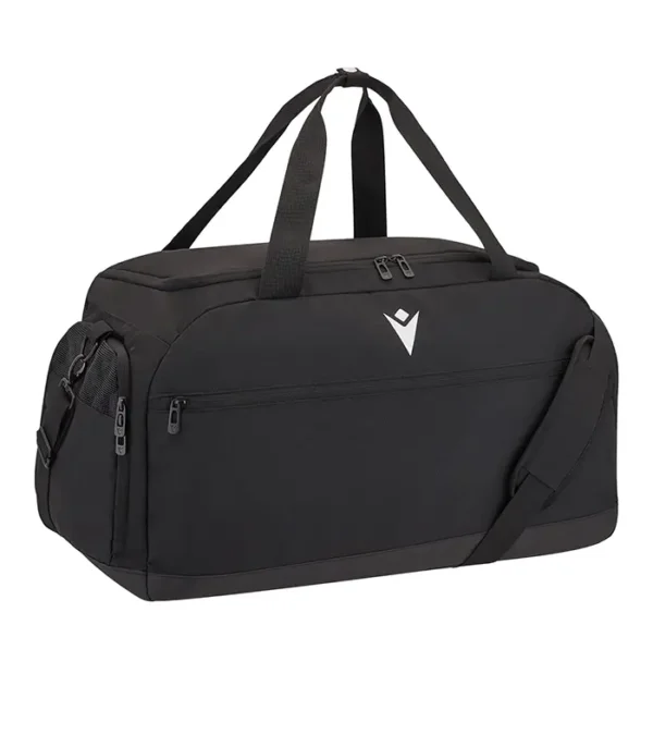 geanta pentru sala fitness macron flow