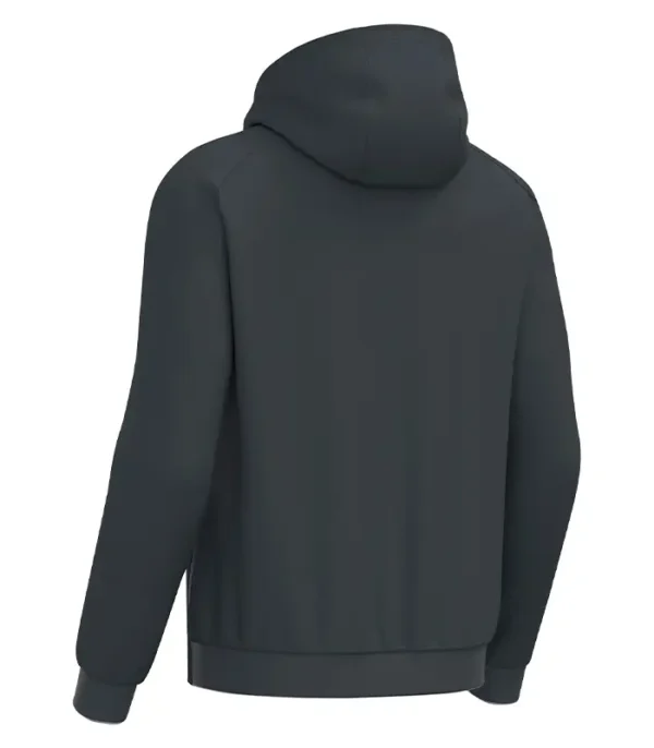 hanorac macron fenders bumbac