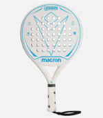 racheta padel macron leonidas