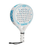 racheta padel macron leonidas