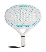 racheta padel macron leonidas