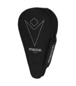 racheta padel macron leonidas
