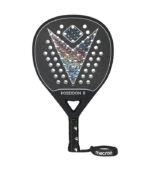 racheta padel macron poseidon