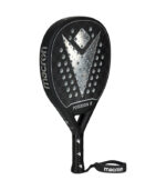racheta padel macron poseidon