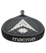 racheta padel macron poseidon