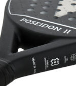 racheta padel macron poseidon