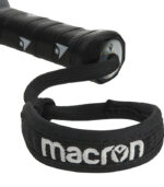 racheta padel macron poseidon