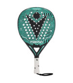 racheta padel macron poseidon