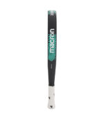 racheta padel macron poseidon