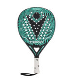 racheta padel macron poseidon