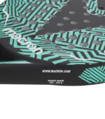racheta padel macron poseidon