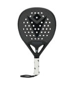 echipament padel macron