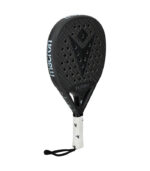 echipament padel macron