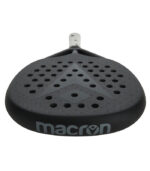 echipament padel macron