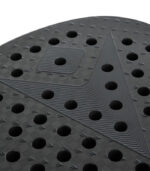 echipament padel macron