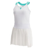 rochie padel tenis macron
