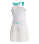 rochie padel tenis macron
