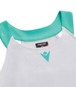 rochie padel tenis macron