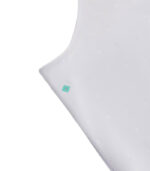 rochie padel tenis macron