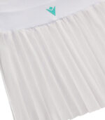 rochie padel tenis macron