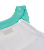 rochie padel tenis macron