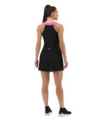 rochie padel tenis macron