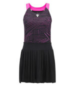 rochie padel tenis macron
