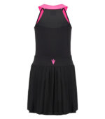 rochie padel tenis macron