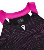 rochie padel tenis macron