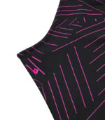 rochie padel tenis macron