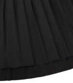 rochie padel tenis macron