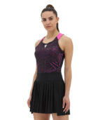 rochie padel tenis macron