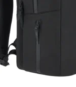 rucsac heroes macron