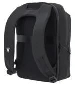 rucsac heroes macron