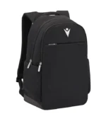 rucsac route macron