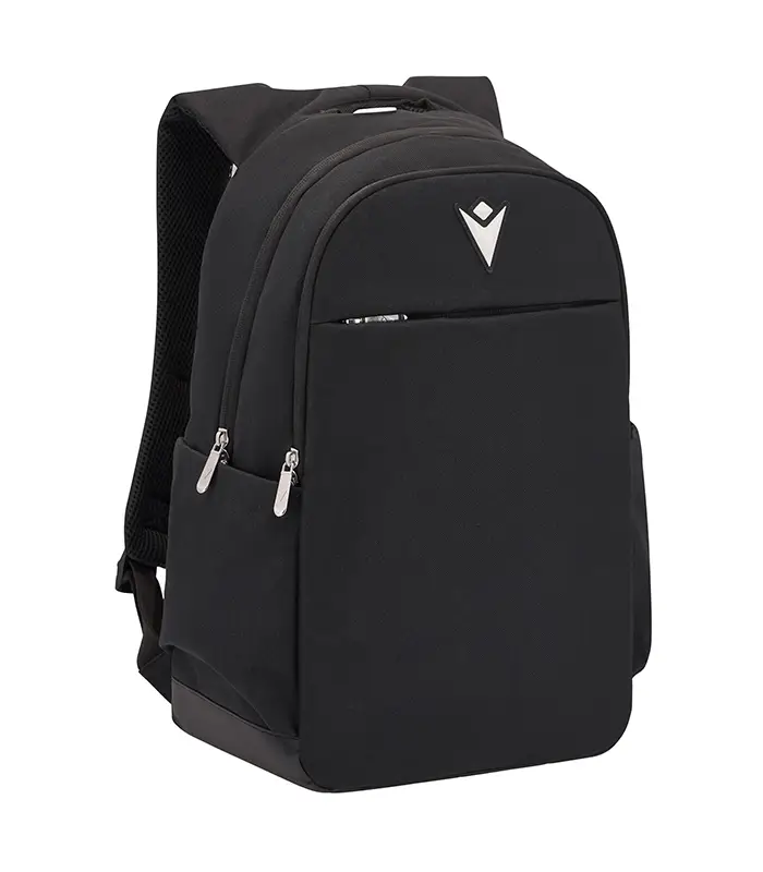 rucsac-macron-route-800002410001 rucsac route macron
