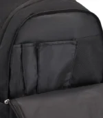 rucsac route macron